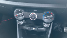 Kia Picanto 1.0 GT-line 5dr Auto [4 seats] Petrol Hatchback